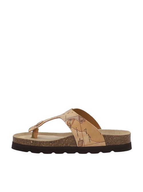  Alviero Martini 1ª CLASSE | 1192 9750/0010